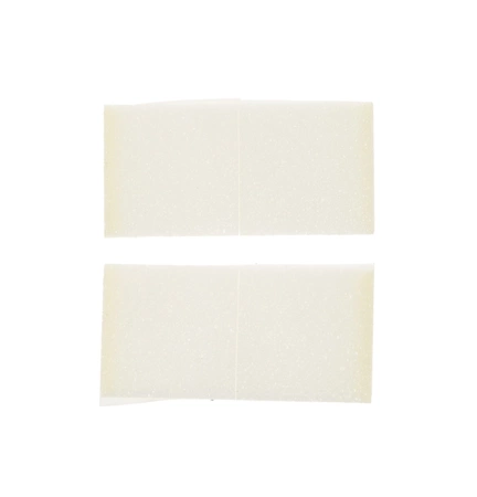 WH01X21254