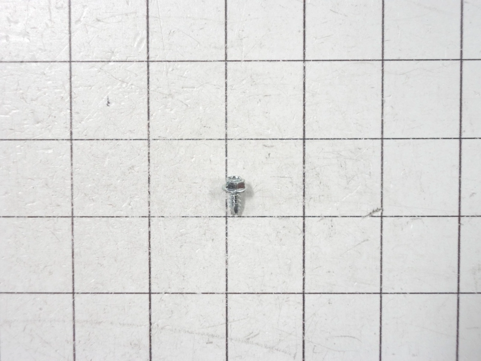 WP12990527