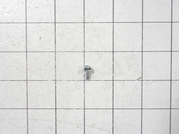 WP12990527