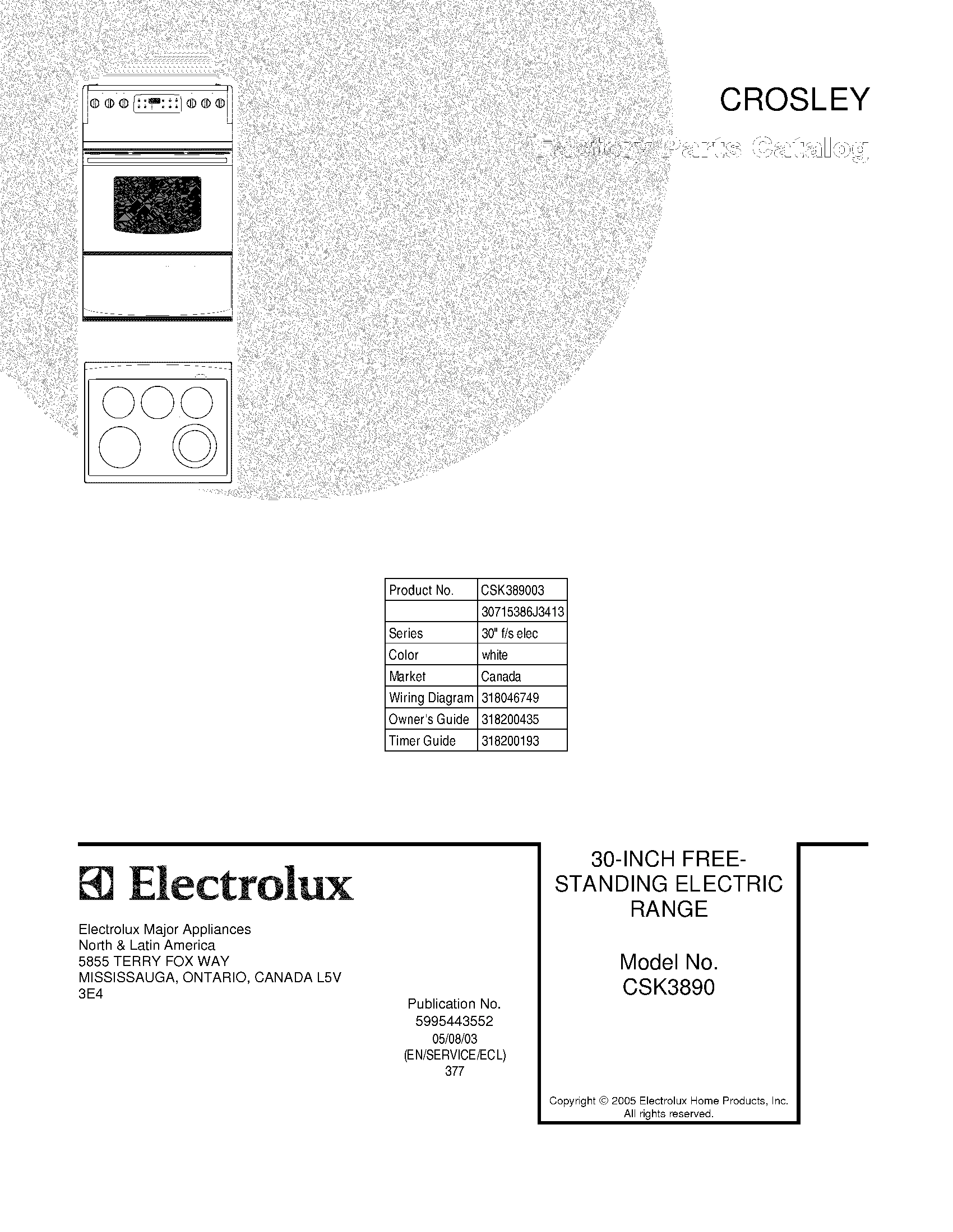 01 - COVER