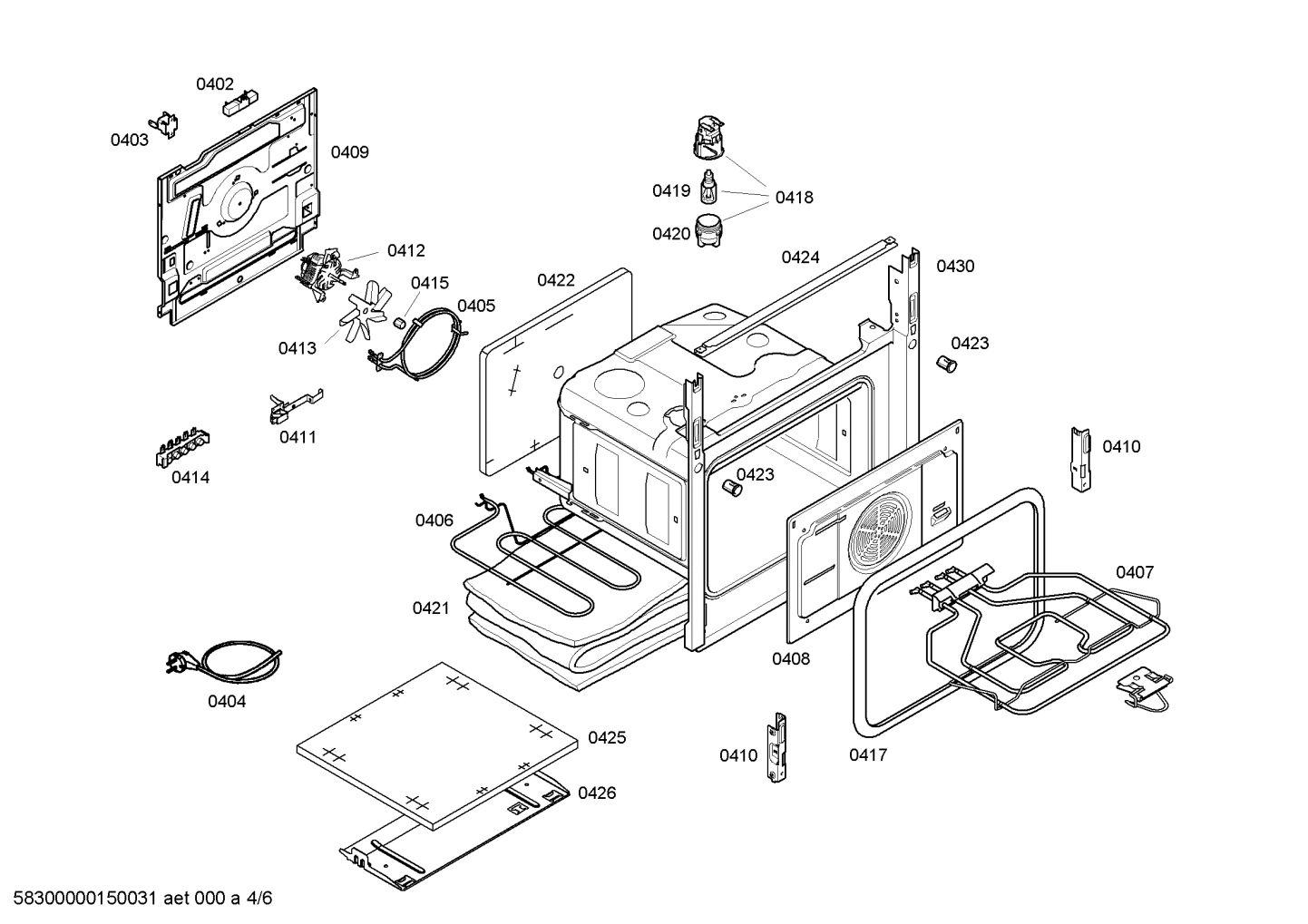 Diagram 4