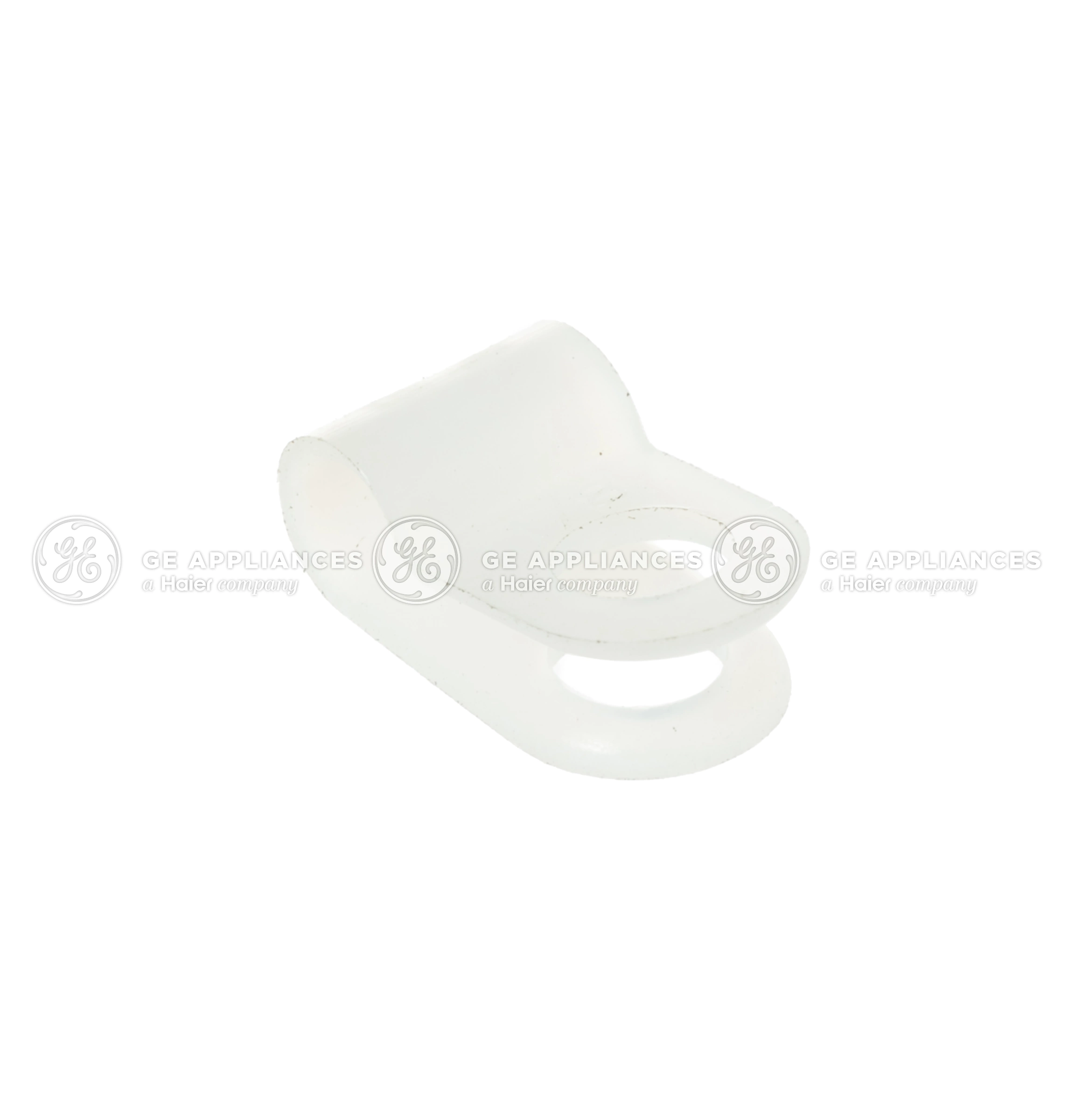WH13X29645