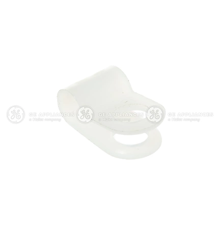 WH13X29645 GE Accelerator Clamp