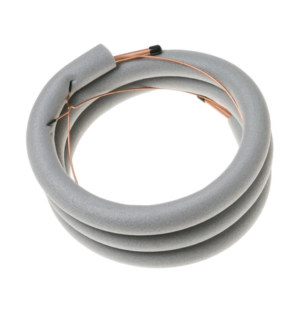 WR86X10021 GE Refrigerator Suction Tube Cap A