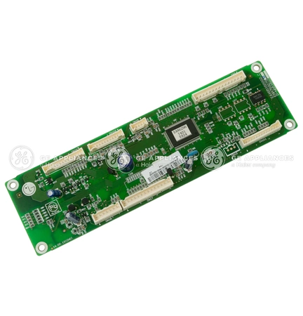 WB27X32685 GE Oven Control Board