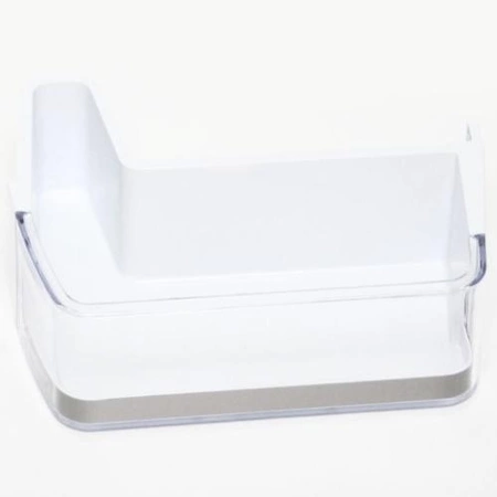 DA97-12630A Samsung Refrigerator Low Guard As