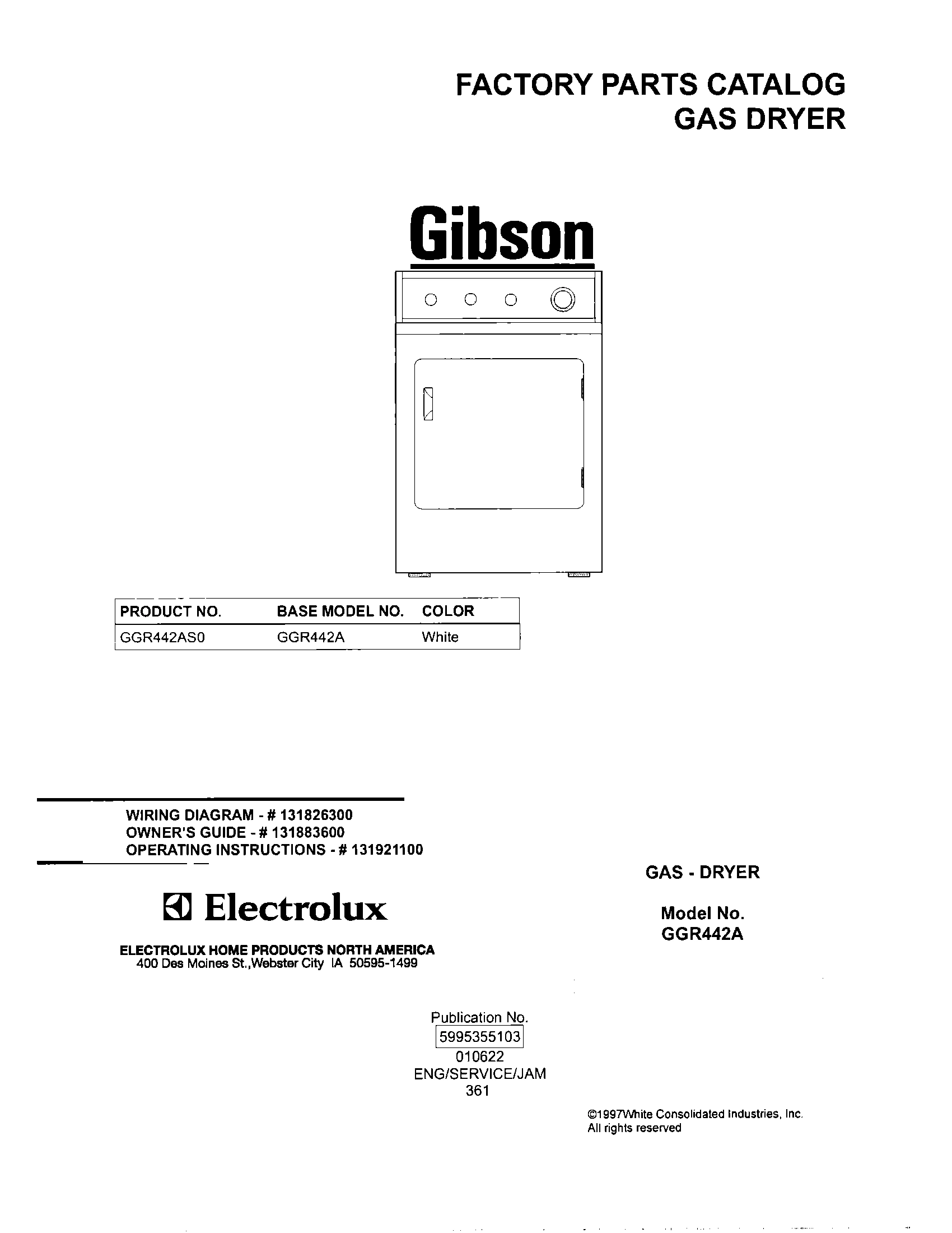 01 - COVER
