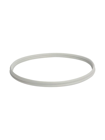 2a3a12b8-564d-49a6-9db7-5c1efb12c02a_small main product photo