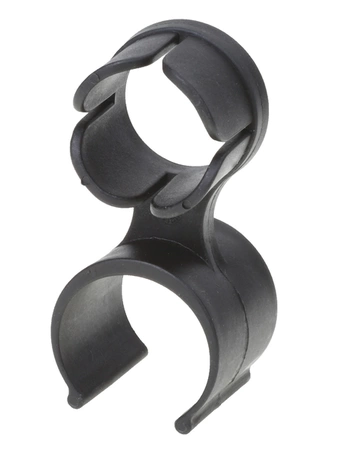 00170462 Bosch Small Appliance Clamp
