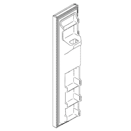 2a40f3b8-4e71-4ea9-9f2c-6d43381a404e_small main product photo
