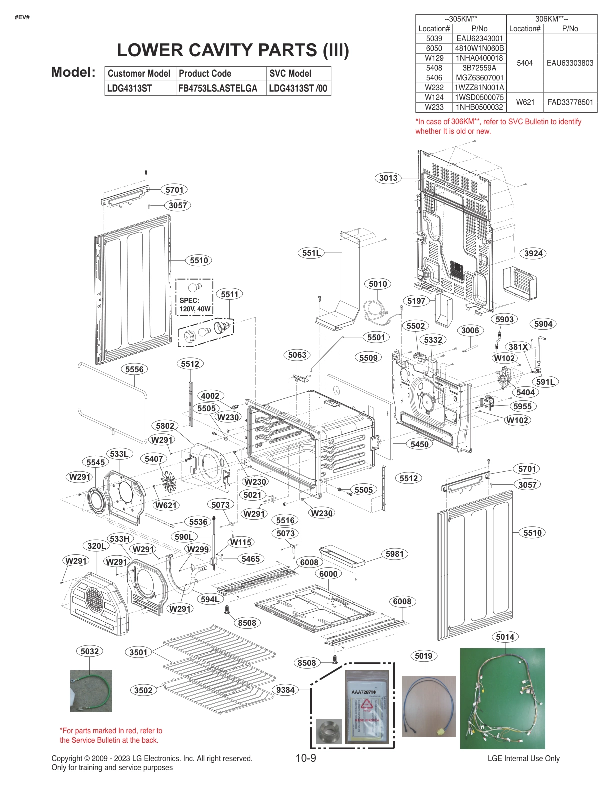 DIAGRAM 9
