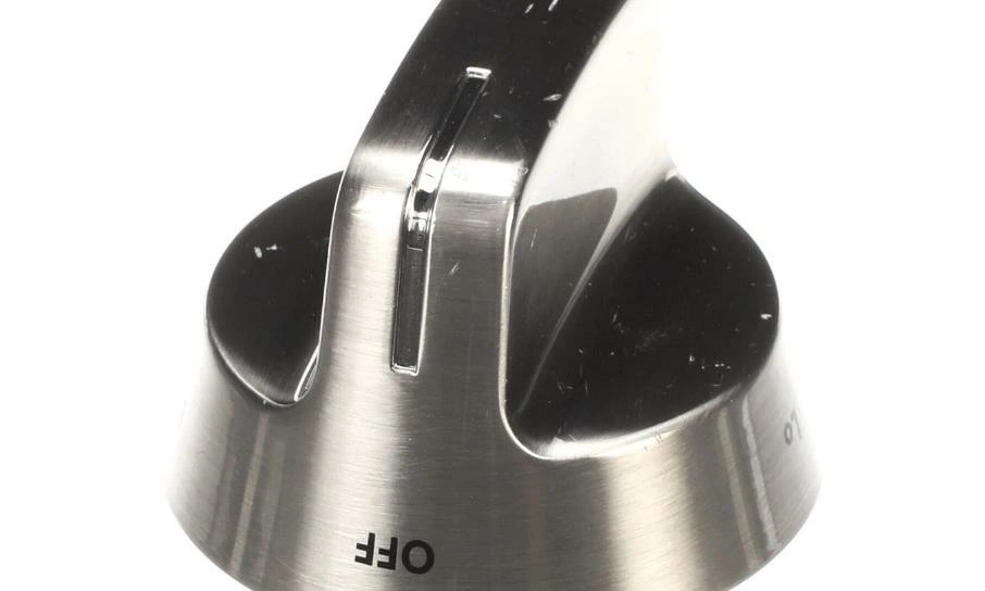 5304501618