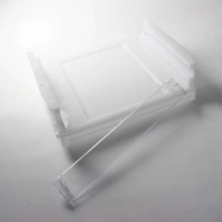 ACQ85968605 LG Refrigerator Tray Cover Assemb