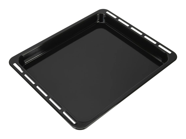 W11348808 Whirlpool Bake Tray