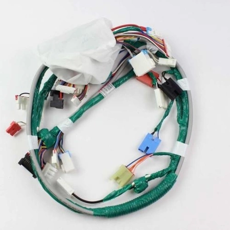 DC93-00054C Samsung Assembly Main Wire Harnes