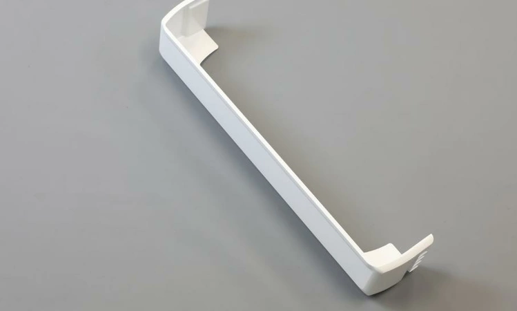 2a4663b2-99f3-43dd-aabe-77c07cfdd097_small main product photo