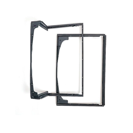 523397 Fisher & Paykel Dishwasher Trim Seal K