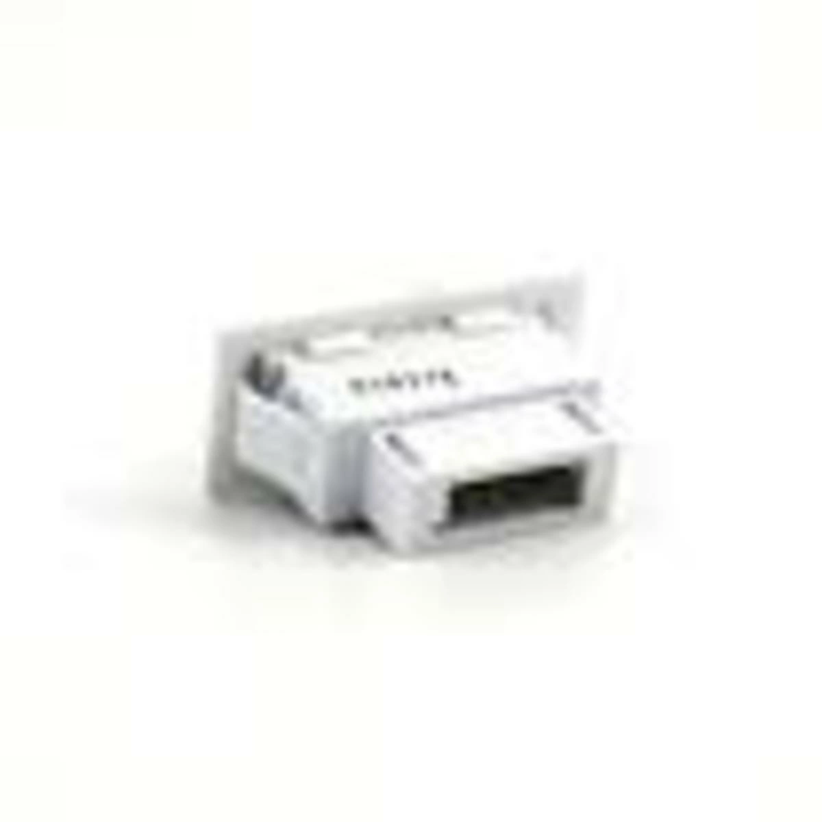 DA34-00006C