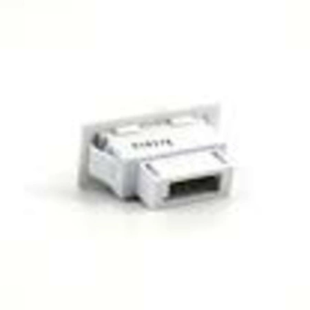 DA34-00006C Samsung Refrigerator 2-Button Doo