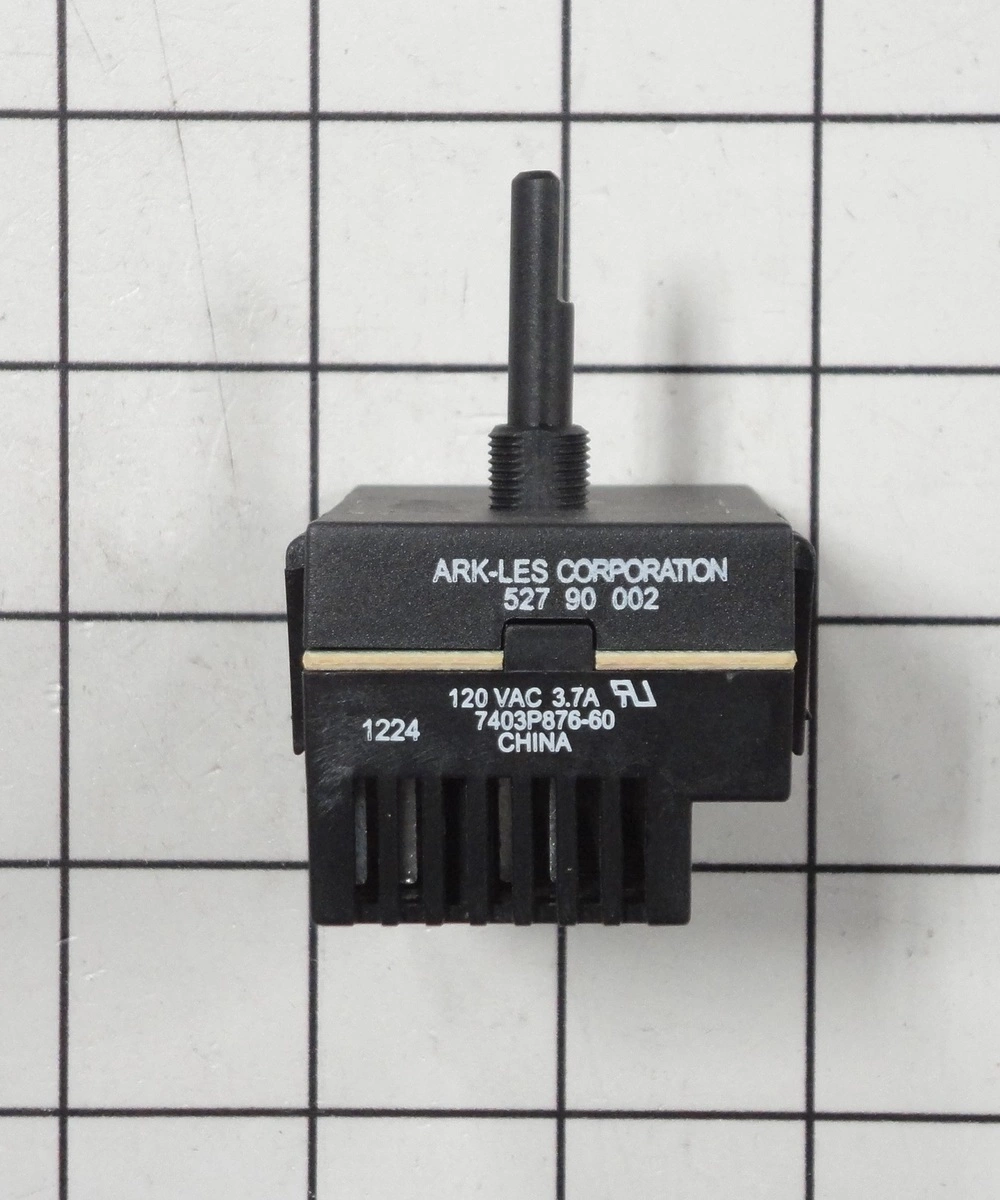 WP7403P876-60