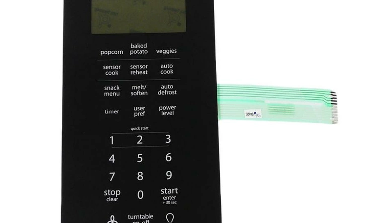 5304494105