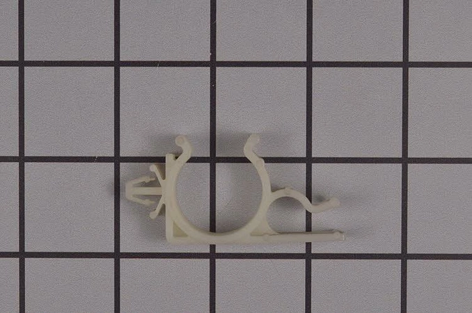 W10441646 Whirlpool Clip Assembly