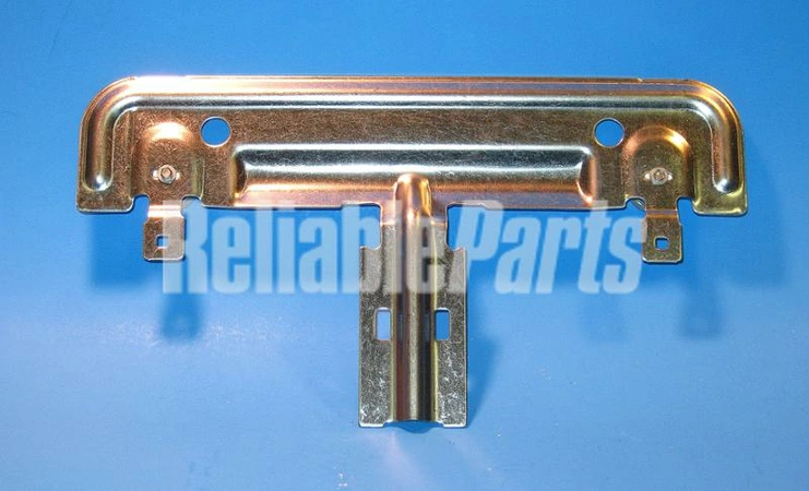 W10728567 Whirlpool Dishwasher Adjuster