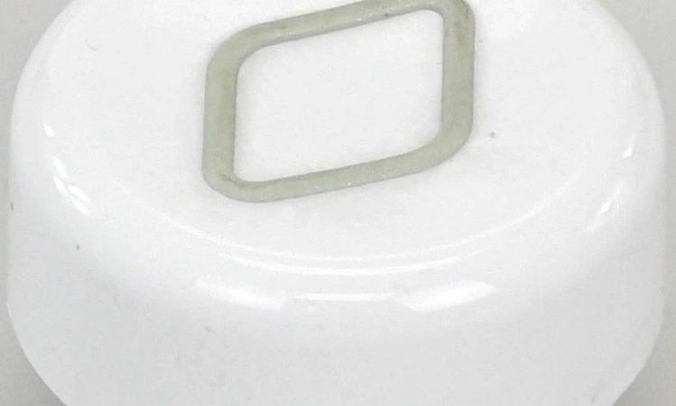 3956790 Whirlpool Knob