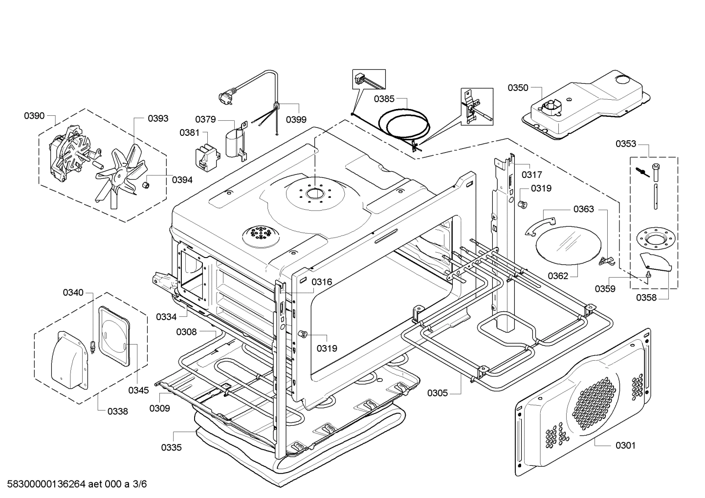 Diagram 3