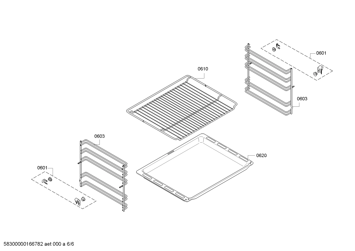 Diagram 6