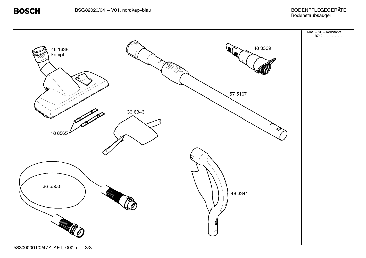 Diagram 3