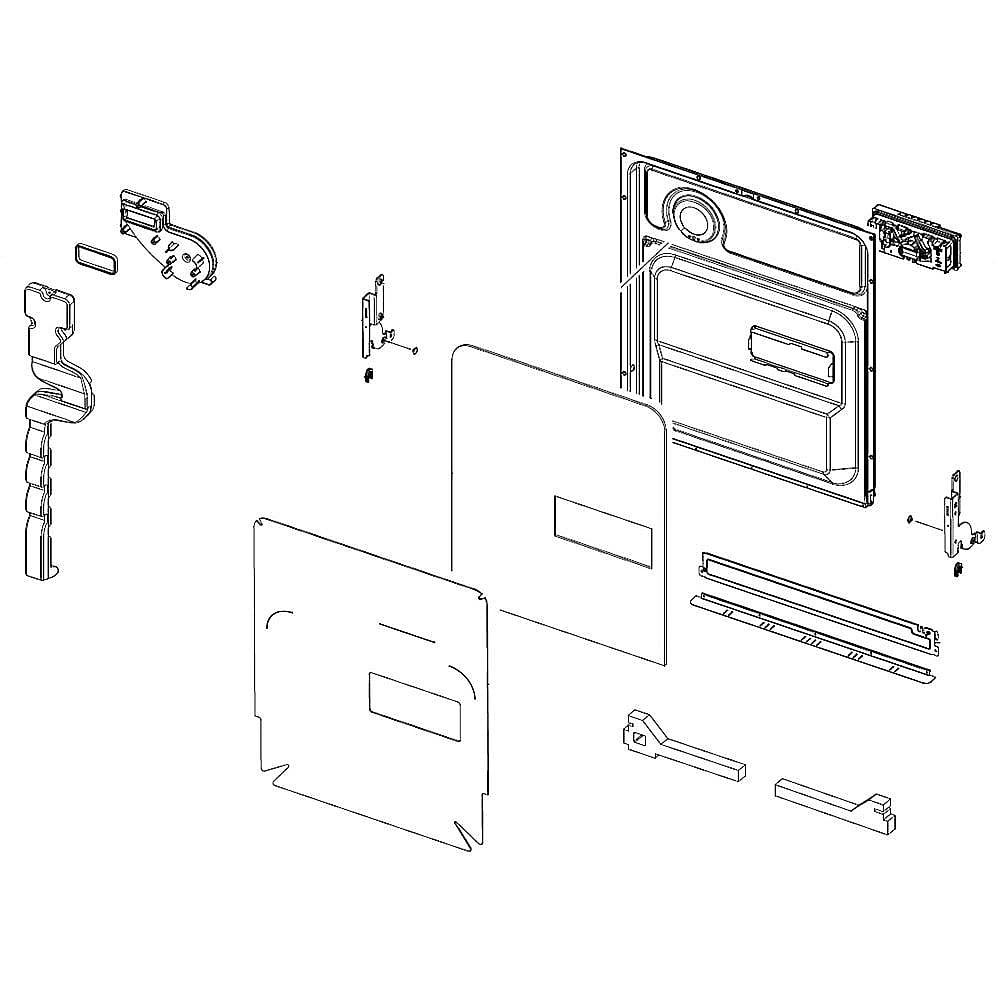 DD82-01326A
