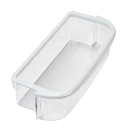 WPW10371193 Whirlpool Refrigerator Door Bin