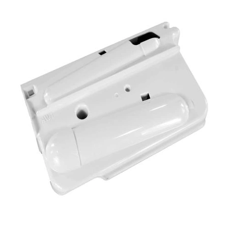 DA63-04677A Samsung Water Tank Cover Refriger