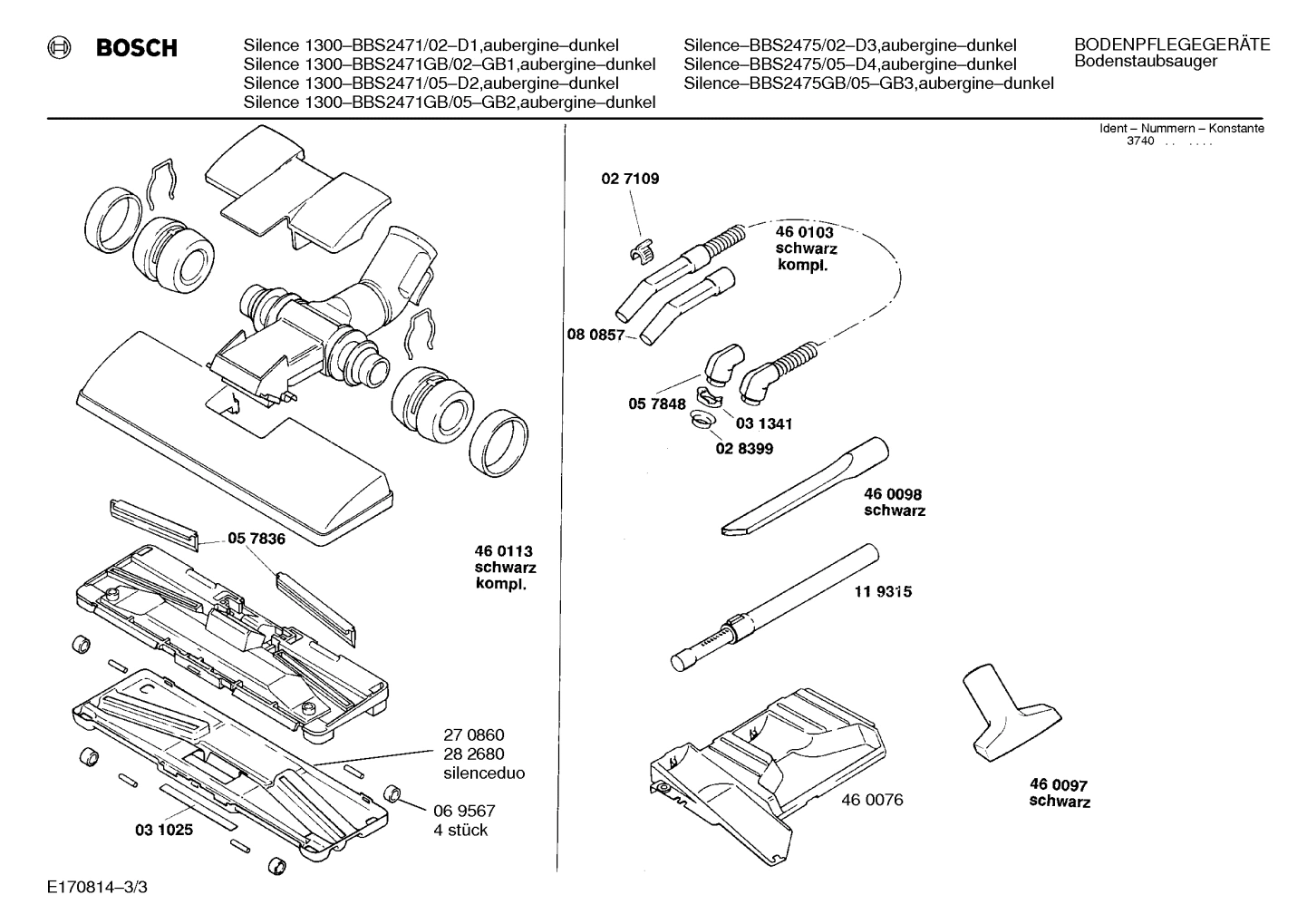 Diagram 3