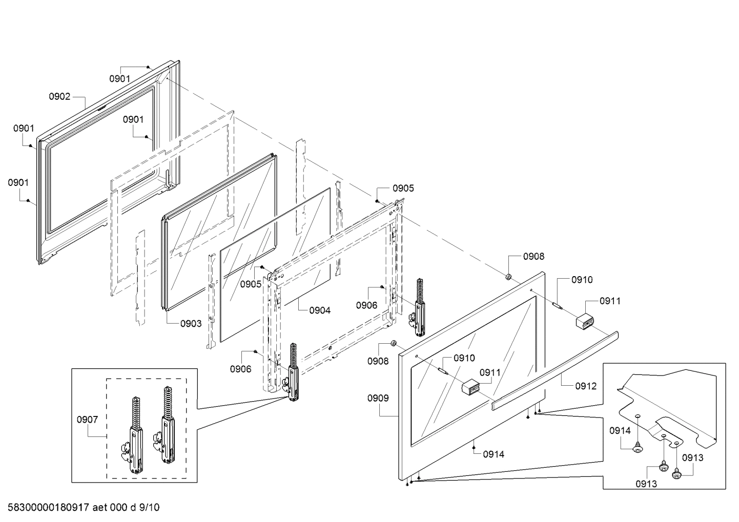 Diagram 9