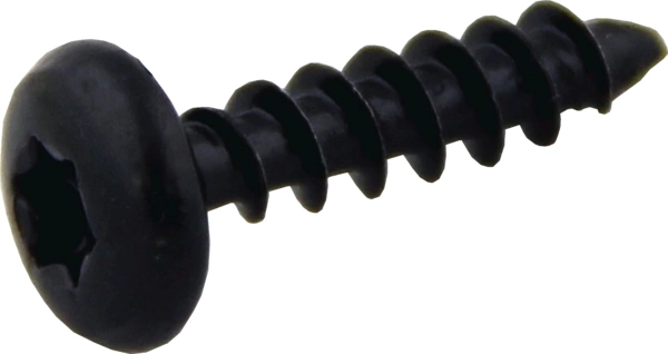 00617588 Bosch Dishwasher Screw