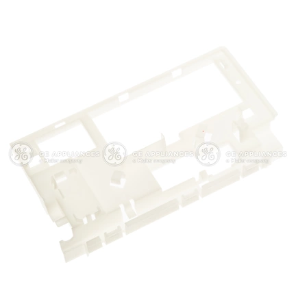 WH01X29633 GE Wi-Fi Bracket