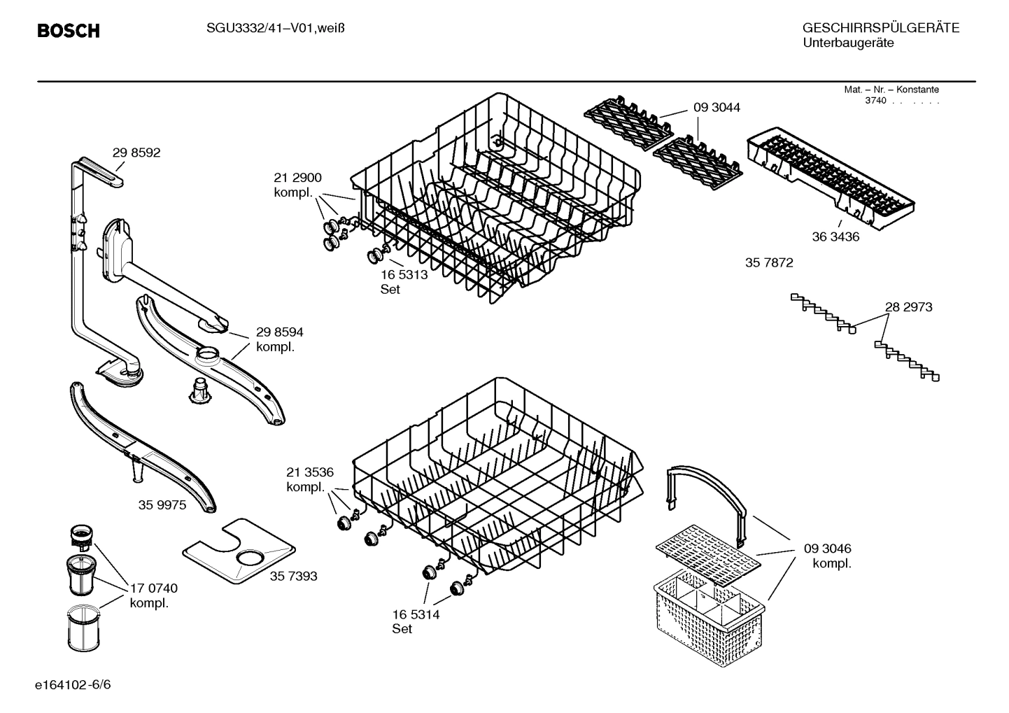 Diagram 6