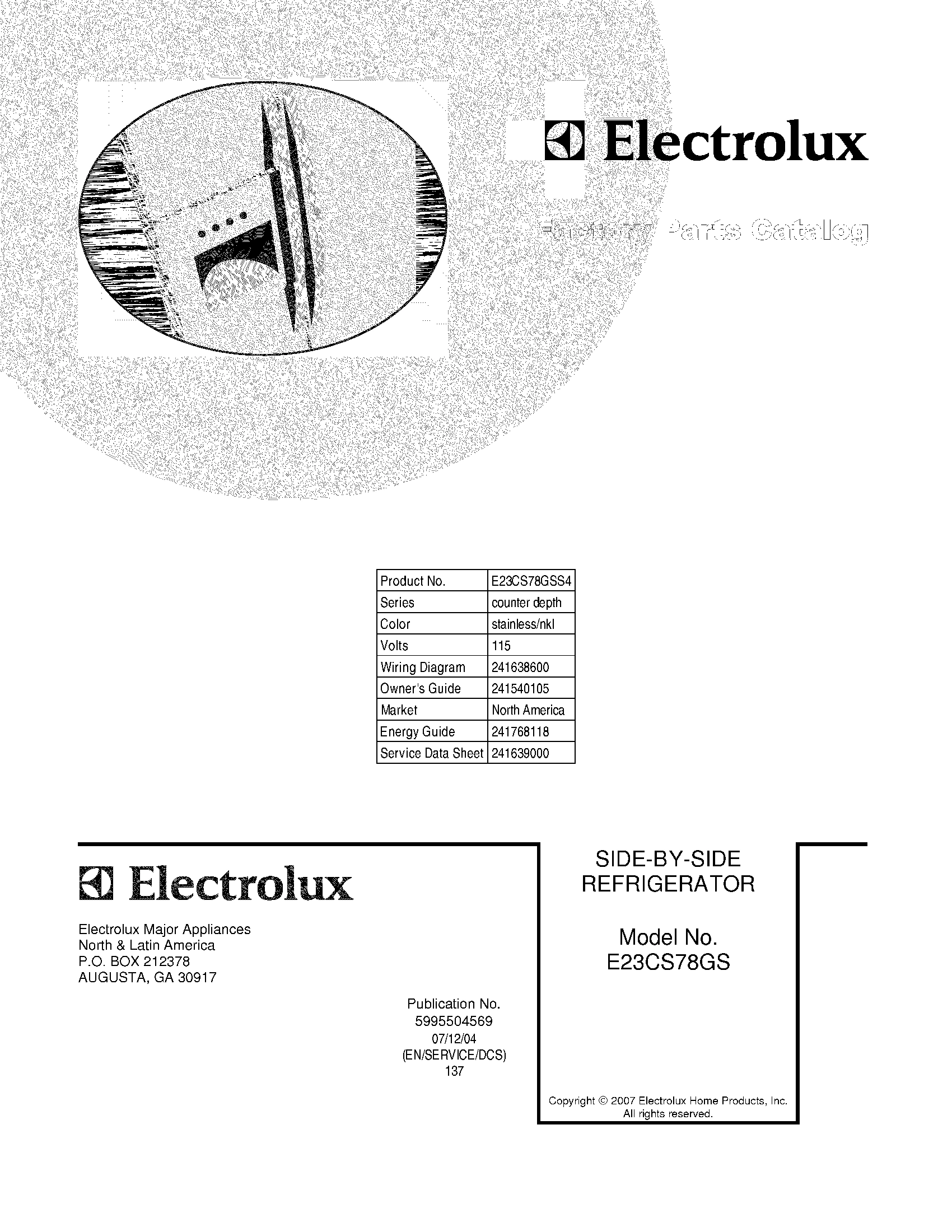 01 - COVER