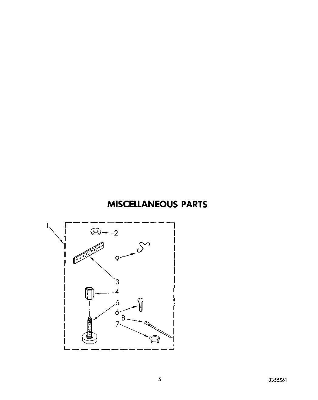 04 - MISCELLANEOUS