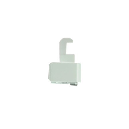 203573 Speed Queen Washer Lid Lock Catch Assembly | Reliable Parts