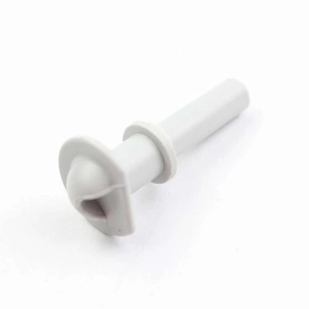 DC62-00229A Samsung Washer Nozzle Diaphragm A