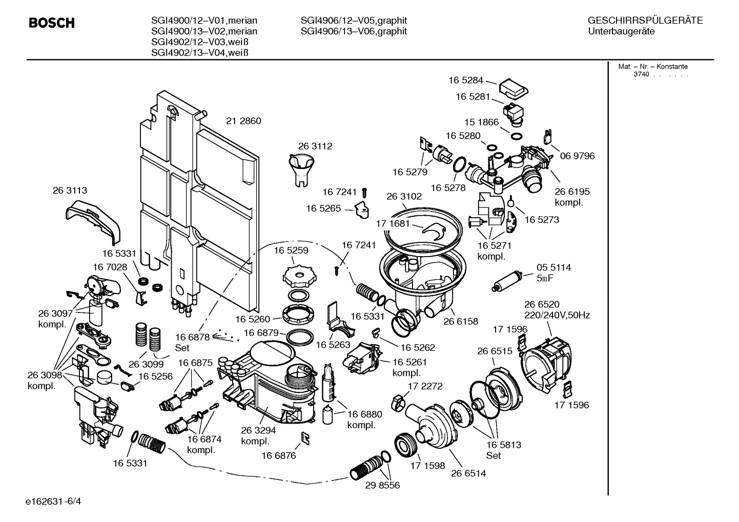 Diagram 4