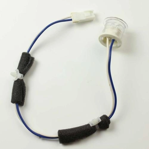 DC47-00027E