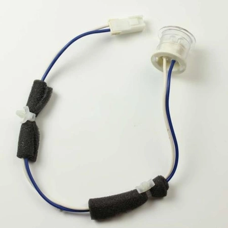 DC47-00027E