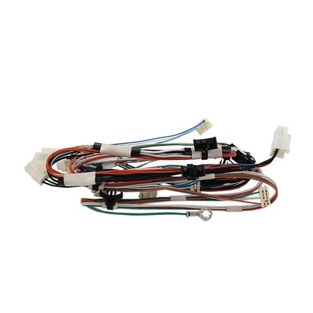W11213527 Whirlpool Wire Harness Assembly
