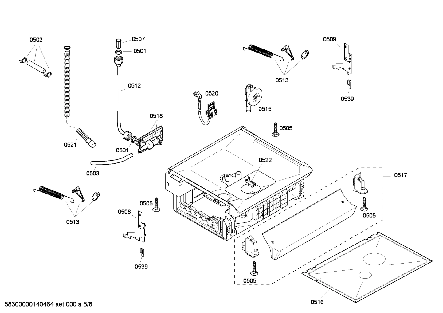 Diagram 5