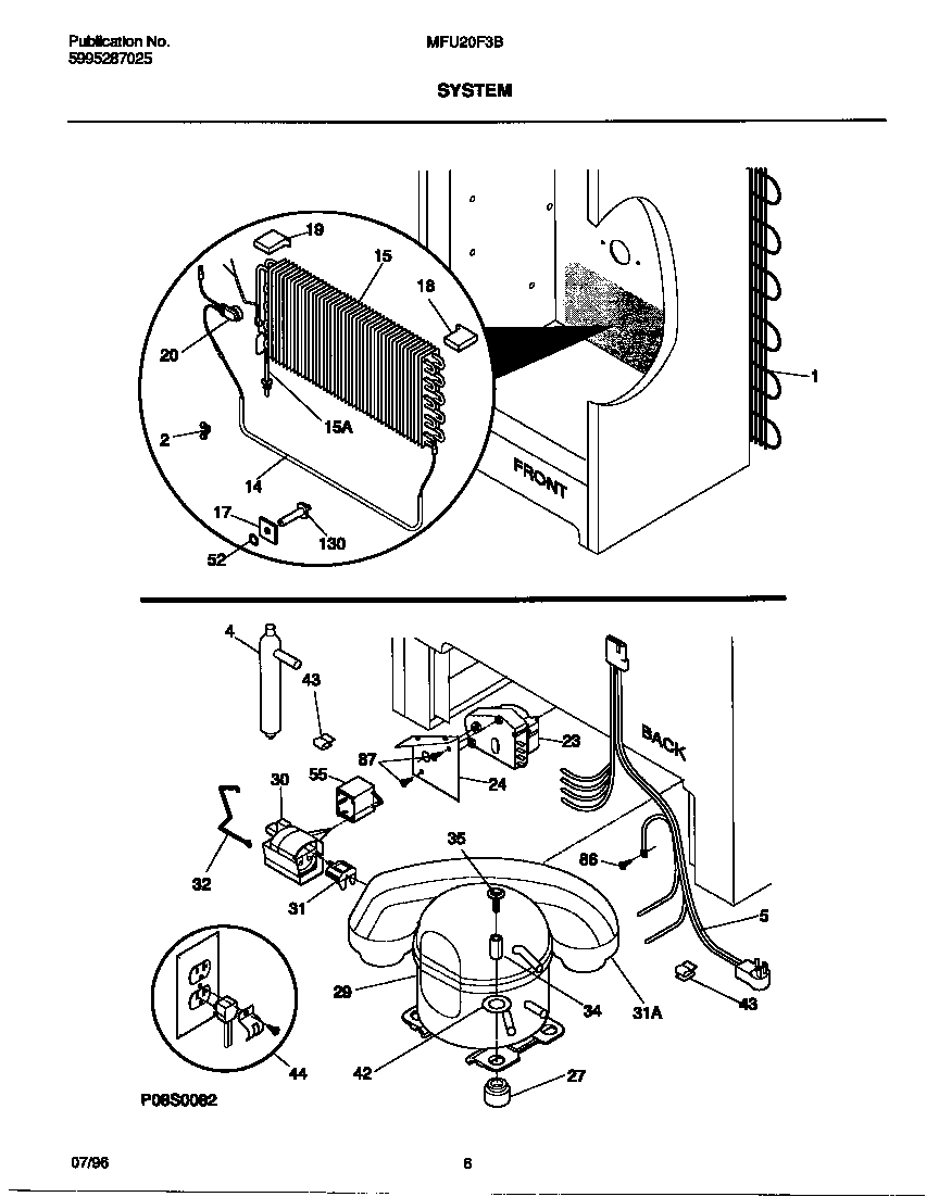04 - SYSTEM
