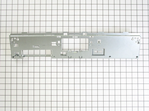 00439869 Bosch Dishwasher Frame